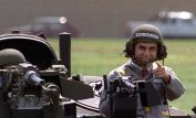 Michael Dukakis