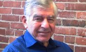 Michael Dukakis