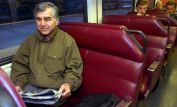 Michael Dukakis