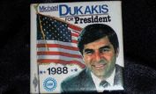 Michael Dukakis