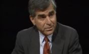 Michael Dukakis