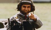 Michael Dukakis