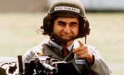 Michael Dukakis