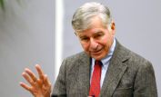 Michael Dukakis