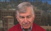 Michael Dukakis