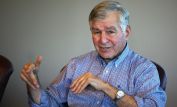 Michael Dukakis