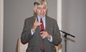 Michael Dukakis