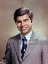 Michael Dukakis