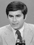 Michael Dukakis