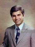 Michael Dukakis