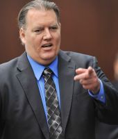 Michael Dunn