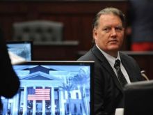 Michael Dunn