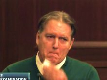 Michael Dunn