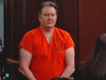 Michael Dunn