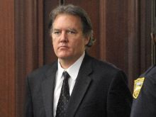 Michael Dunn