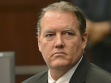 Michael Dunn