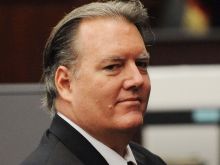 Michael Dunn