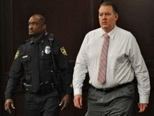 Michael Dunn