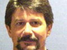 Michael Dunn