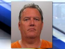 Michael Dunn