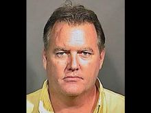Michael Dunn