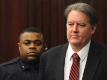 Michael Dunn
