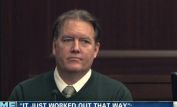 Michael Dunn
