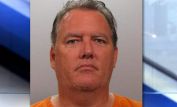 Michael Dunn