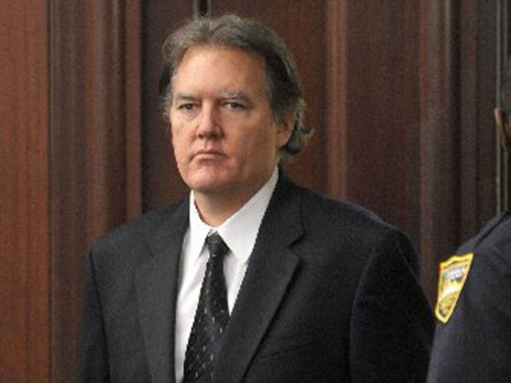 Michael Dunn