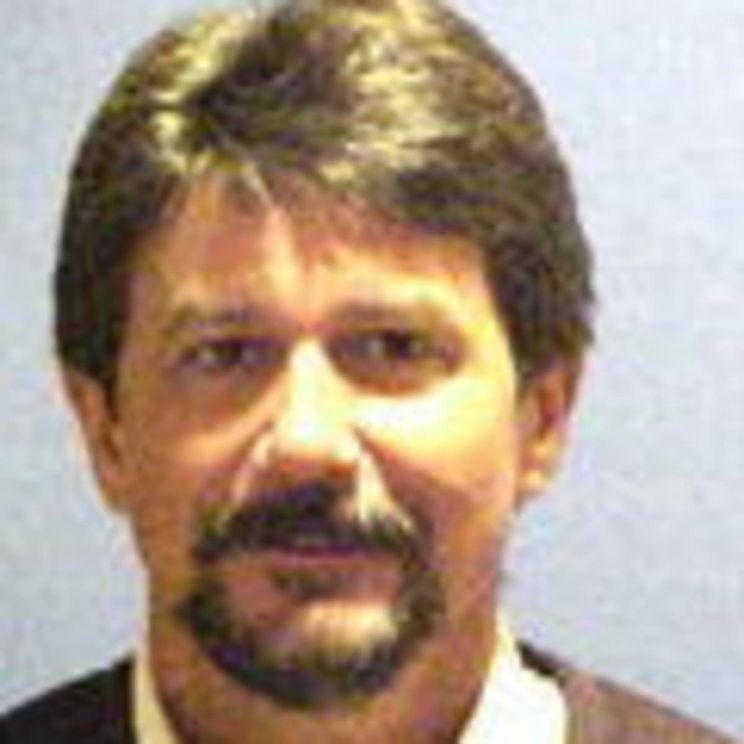 Michael Dunn