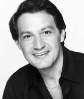 Michael Durrell