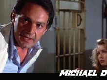 Michael Durrell