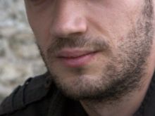 Michael Durrell