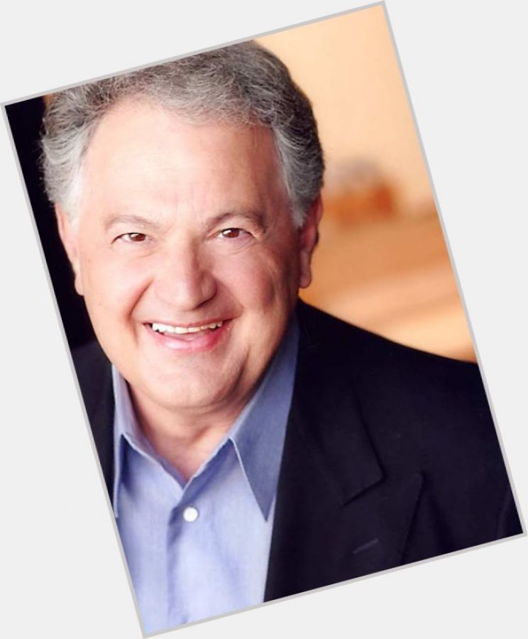Michael Durrell