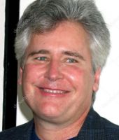 Michael E. Knight