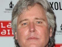 Michael E. Knight