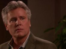 Michael E. Knight