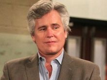 Michael E. Knight