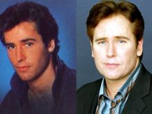 Michael E. Knight