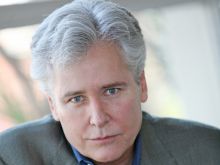 Michael E. Knight