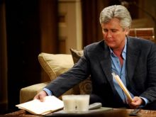 Michael E. Knight