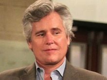 Michael E. Knight