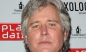 Michael E. Knight