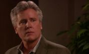 Michael E. Knight