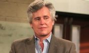 Michael E. Knight