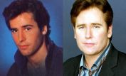 Michael E. Knight