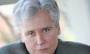 Michael E. Knight