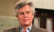 Michael E. Knight