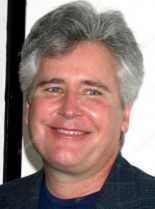 Michael E. Knight