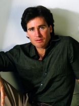 Michael E. Knight